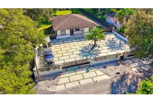 15235 NE 9th Ave, Miami, FL 33162, Sold 03/03/25