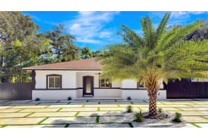 15235 NE 9th Ave, Miami, FL 33162, Sold 03/03/25