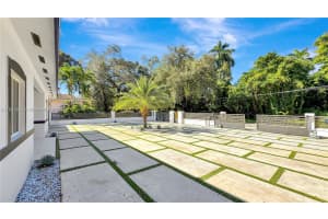 15235 NE 9th Ave, Miami, FL 33162, Sold 03/03/25