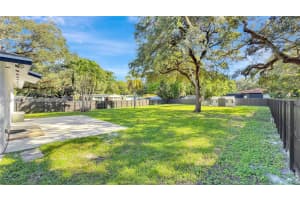 15235 NE 9th Ave, Miami, FL 33162, Sold 03/03/25