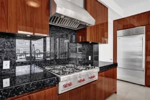 9705 Collins Ave UNIT 803N, Bal Harbour, FL 33154, Sold 07/01/25