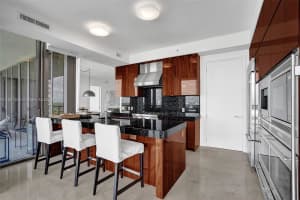 9705 Collins Ave UNIT 803N, Bal Harbour, FL 33154, Sold 07/01/25
