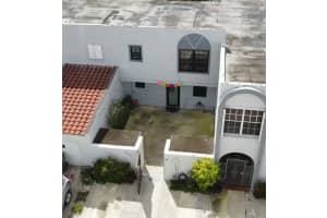 1060 W 43rd Pl #40, Hialeah, FL 33012, Sold 12/11/24