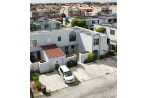 1060 W 43rd Pl #40, Hialeah, FL 33012, Sold 12/11/24