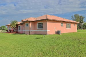 14501 SW 48th Ct, Miramar, FL 33027, Sold 12/30/24