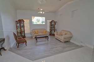 14501 SW 48th Ct, Miramar, FL 33027, Sold 12/30/24