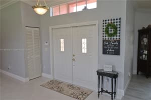 14501 SW 48th Ct, Miramar, FL 33027, Sold 12/30/24