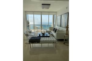 18101 Collins Ave 1907, Sunny Isles Beach