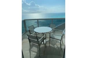 18101 Collins Ave APT 1907, Sunny Isles Beach, FL 33160, - MLS#A11681837
