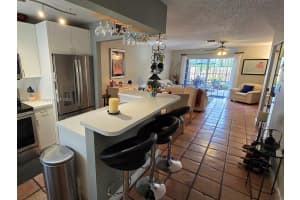 450 SE 7th St APT 254, Dania Beach, FL 33004, Sold 04/03/25