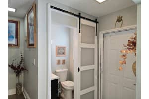 450 SE 7th St APT 254, Dania Beach, FL 33004, Sold 04/03/25