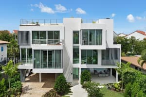 3560 Crystal View Ct, Miami, FL 33133, Sold 03/14/25