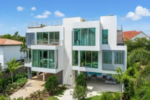 3560 Crystal View Ct, Miami, FL 33133, Sold 03/14/25