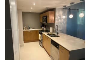 350 S Miami Ave APT 3404, Miami, FL 33130, Sold 04/16/25