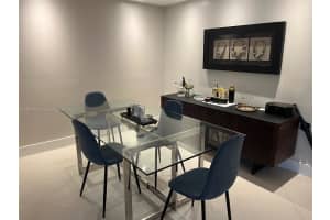 350 S Miami Ave APT 3404, Miami, FL 33130, Sold 04/16/25