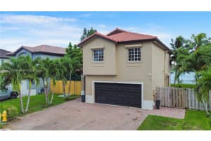 12318 SW 140th St, Miami, FL 33186, Sold 12/27/24