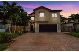 12318 SW 140th St, Miami, FL 33186, Sold 12/27/24