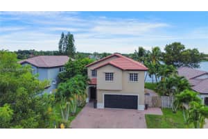 12318 SW 140th St, Miami, FL 33186, Sold 12/27/24