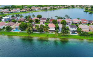 12318 SW 140th St, Miami, FL 33186, Sold 12/27/24