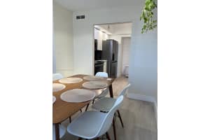 500 Ne 2nd St 310, Dania Beach