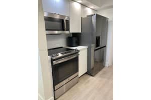 500 NE 2nd St APT 310, Dania Beach, FL 33004, - MLS#A11681854
