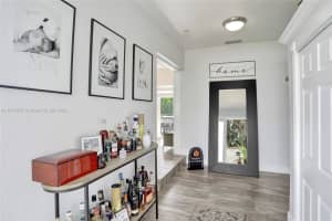 6020 SW 25th St, Miami, FL 33155, Sold 01/10/25