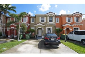 141 SE 7th Rd, Homestead, FL 33030, Sold 12/18/24