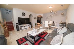 141 SE 7th Rd, Homestead, FL 33030, Sold 12/18/24