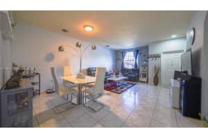 141 SE 7th Rd, Homestead, FL 33030, Sold 12/18/24