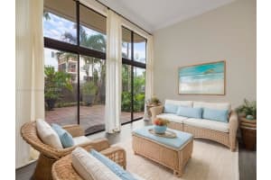 2956 Bird Ave APT 4, Miami, FL 33133, Sold 06/06/25