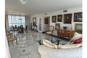 1541 Brickell Ave A1701, Miami, FL 33129, - MLS#A11681876