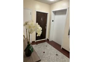 1541 Brickell Ave A1701, Miami, FL 33129, - MLS#A11681876