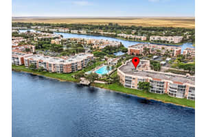 7668 Granville Dr # 311-E, Tamarac, FL 33321, Sold 12/17/24