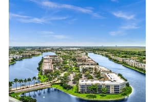 7668 Granville Dr # 311-E, Tamarac, FL 33321, Sold 12/17/24