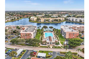 7668 Granville Dr # 311-E, Tamarac, FL 33321, Sold 12/17/24
