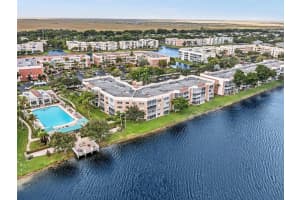 7668 Granville Dr # 311-E, Tamarac, FL 33321, Sold 12/17/24