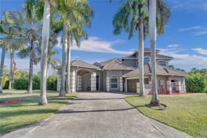 1640 NW 115th Terrace, Plantation, FL 33323, Sold 06/27/25