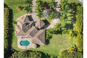 1640 NW 115th Terrace, Plantation, FL 33323, Sold 06/27/25