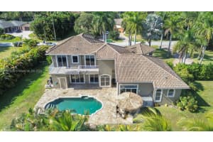 1640 NW 115th Terrace, Plantation, FL 33323, Sold 06/27/25