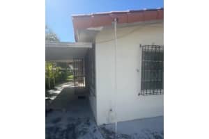 405 Se 4th Ave, Hialeah