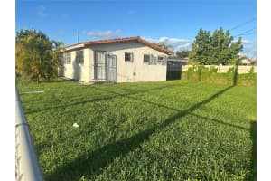 405 SE 4th Ave, Hialeah, FL 33010, - MLS#A11681891