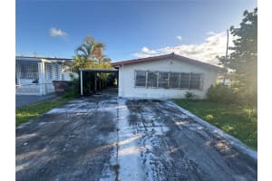 405 SE 4th Ave, Hialeah, FL 33010, - MLS#A11681891