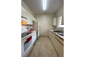 751 Cypress Ln G7, Pompano Beach, FL 33064, Sold 01/10/25
