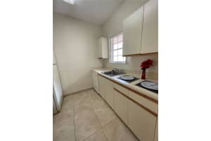 751 Cypress Ln G7, Pompano Beach, FL 33064, Sold 01/10/25