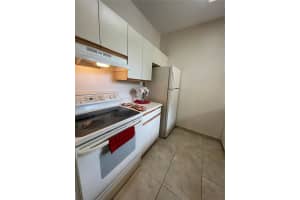 751 Cypress Ln G7, Pompano Beach, FL 33064, Sold 01/10/25