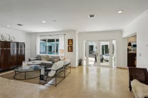 12200 Vista Ln, Pinecrest, FL 33156, Sold 02/18/25