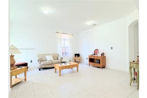 16221 SW 62nd Ter, Miami, FL 33193, Sold 01/24/25
