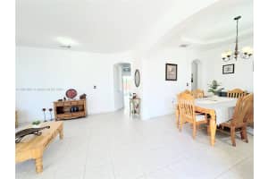 16221 SW 62nd Ter, Miami, FL 33193, Sold 01/24/25