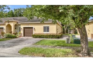 1160 NE 32nd Ave, Homestead, FL 33033, Sold 02/28/25