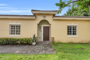 1160 NE 32nd Ave, Homestead, FL 33033, Sold 02/28/25